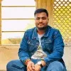 ASHUTOSH SHRIVASTAVA