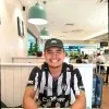 Mohamad Zarith Yusri