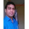 Harshal Patil