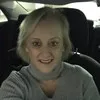 Michelle Mccabe