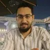 Hussam Eldeen Atef