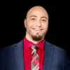 Joseph Haddad