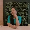 Dupati Sravya