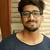 Naman Kumar