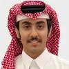 Fahad AL