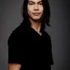 Derek Doan