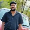 Kiran Kumar