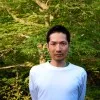 Yuji Yamamoto