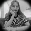 Kiran Tekale