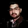 Lokendra Bajpai