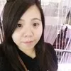 Nancy Pham