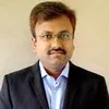 Siva Ram Prasad Potluri