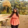 Maria Sadhana