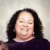 Melissa Roberts