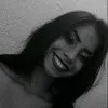 Carla Santos