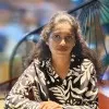 Swathi