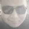 Fahd Muzaid Zakaria