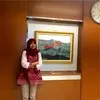 nuraini ida suryani