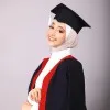 Duha Abu shanab