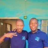 Ahmed Abdulkareem