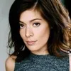 Rachel Rai