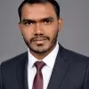 Ravindra