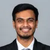 Shubhangkar Girish Jain