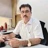Chandulal Majithiya