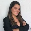 Marcelle Santos