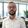 Hichem SALHI