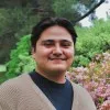 Chris Gomez