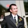 Cody Parrish