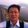 Sean Lai