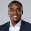 Omari Lewis