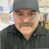 Jorge Ojeda