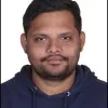 Dinesh chittala