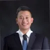 Jetewelle Landanganon