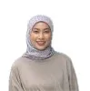 Hazlinda