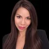 Arlene Bautista