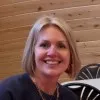 Jennifer Maass