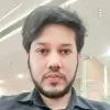Sagar Kumar