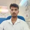 Siva Kumar