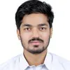 Kartik Kulkarni