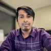 DEBABRATA GHORAI