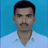 Vikas Burkul