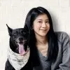 Jessy Tsou