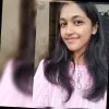 Dharshine Balakrishnan