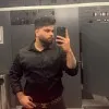 Mohit Arora