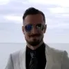 Josh Trainor