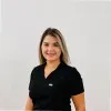 Rocio